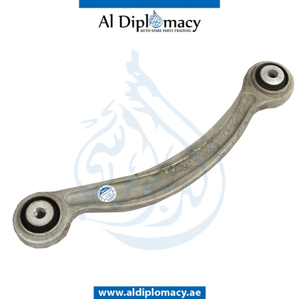 Rear Left CONTROL ARM for Mercedes-Benz C Class W204 (2007-2015) models, Part Number UN-2043502106