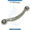 Rear Left CONTROL ARM for Mercedes-Benz C Class W204 (2007-2015) models, Part Number UN-2043502106