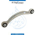 Rear Right CONTROL ARM for Mercedes-Benz C Class W204 (2007-2015) models
