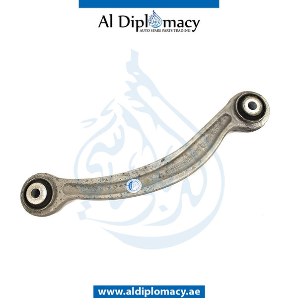Rear Right CONTROL ARM for Mercedes-Benz C Class W204 (2007-2015) models, Part Number UN-2043503406