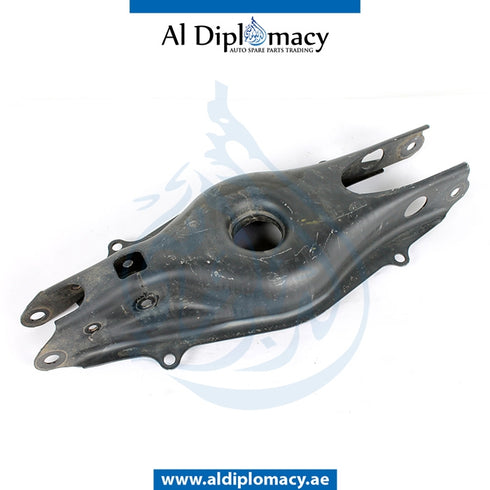 Rear Left Right CONTROL Arm, OR for Mercedes-Benz C Class W204 (2007-2015) models, Part Number UN-2043503506