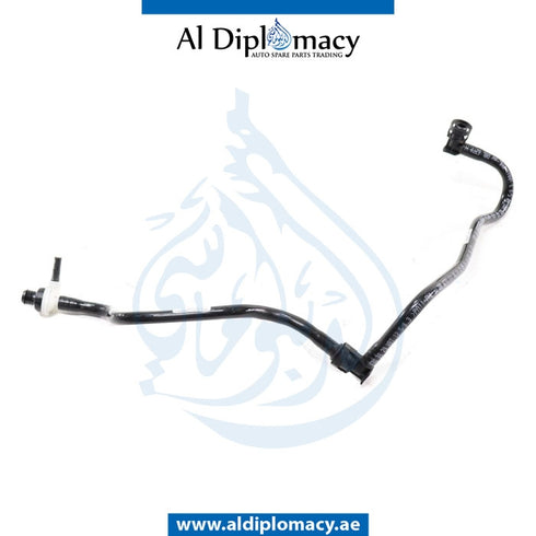 VACUUM LINE for Mercedes-Benz C Class W204 (2007-2015) models, Part Number UN-2044305229