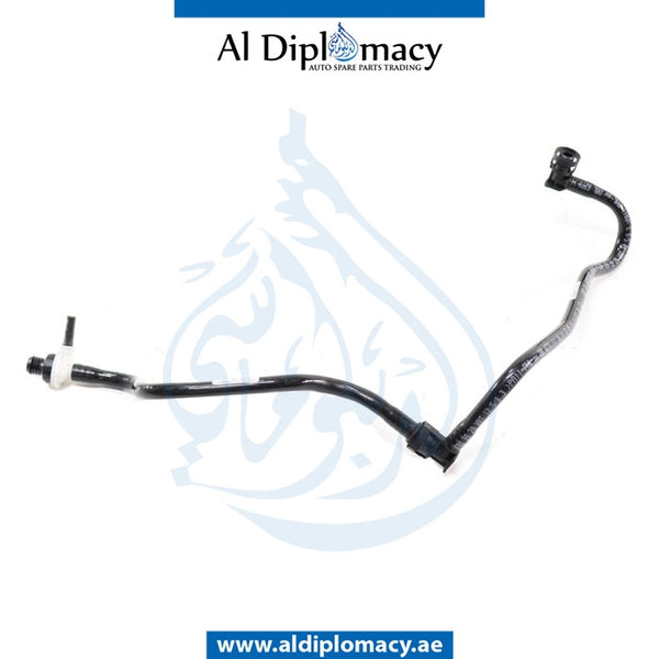 VACUUM LINE for Mercedes-Benz C Class W204 (2007-2015) models, Part Number UN-2044305229