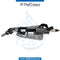 STEERING COLUMN for Mercedes-Benz C Class W204 (2007-2015) models, Part Number UN-2044604516
