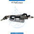 STEERING COLUMN for Mercedes-Benz C Class W204 (2007-2015) models, Part Number UN-2044604516