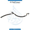 POWER STEERING PRESSURE HOSE for Mercedes-Benz C Class W204 (2007-2015) models, Part Number UN-2044606924