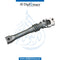 STEERING SHAFT for Mercedes-Benz C Class W172 (2011-2020) models, Part Number UN-2044620278