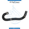 POWER STEERING PRESSURE HOSE for Mercedes-Benz E Class W207 (2009-2017) models, Part Number UN-2044661681