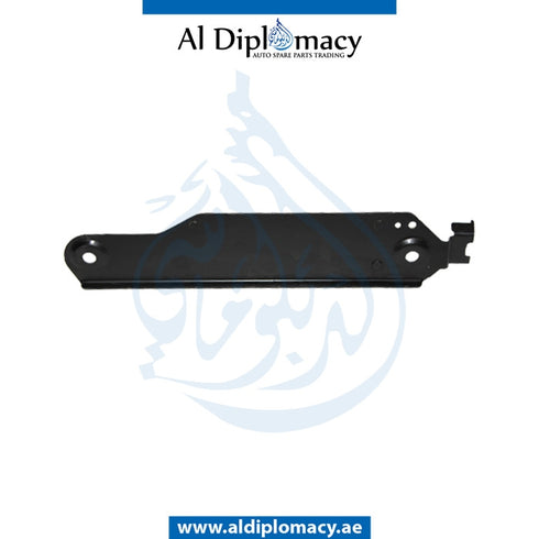 GEAR OIL COOLER HOLDER for Mercedes-Benz C Class W204 (2007-2015) models