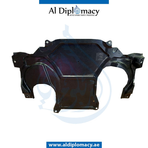 UNDER GEAR COVER for Mercedes-Benz C Class W204 (2007-2015) models, Part Number UN-2045242930