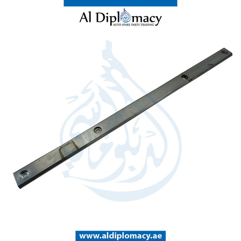 EXHAUST STIFFENING BRACKET for Mercedes-Benz C Class W204 (2007-2015) models