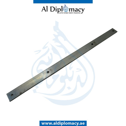 EXHAUST STIFFENING BRACKET for Mercedes-Benz C Class W204 (2007-2015) models, Part Number UN-2046190325