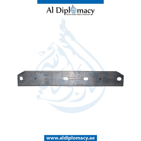 Front Stiffener, BELOW SEAT for Mercedes-Benz C Class W204 (2007-2015) models