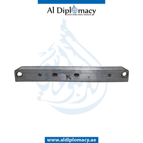 Front Stiffener, BELOW SEAT for Mercedes-Benz C Class W204 (2007-2015) models, Part Number UN-2046190425