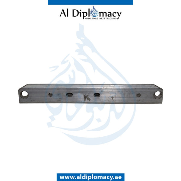 Front Stiffener, BELOW SEAT for Mercedes-Benz C Class W204 (2007-2015) models, Part Number UN-2046190425