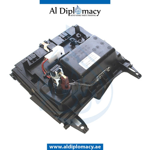 Front ASHTRAY for Mercedes-Benz C Class W204 (2007-2015) models