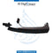 Left DOOR HANDLE for Mercedes-Benz A Class W117 (2013-2022) models, Part Number UN-2047600170