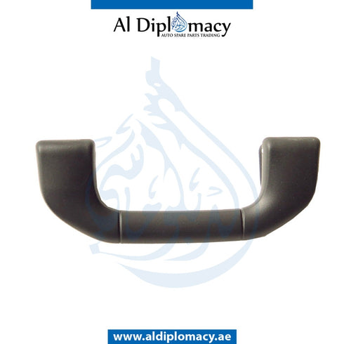 Front Left Right INTERIOR ROOF GRAB Handle, OR for Mercedes-Benz C Class W204 (2007-2015) models, Part Number UN-2048100051