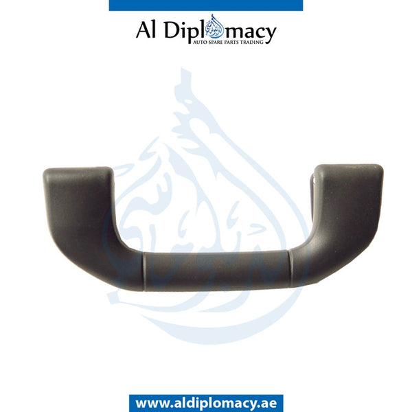 Front Left Right INTERIOR ROOF GRAB Handle, OR for Mercedes-Benz C Class W204 (2007-2015) models, Part Number UN-2048100051