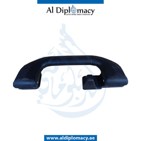 Rear Left Right INTERIOR ROOF GRAB Handle, OR for Mercedes-Benz C Class W204 (2007-2015) models, Part Number UN-2048100151