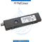 ROOF ANTENNA AMPLIFIER for Mercedes-Benz C Class W204 (2007-2015) models, Part Number UN-2048200189