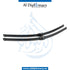 Front WIPER BLADE for Mercedes-Benz C Class W204 (2007-2015) models