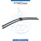 Front WIPER BLADE for Mercedes-Benz C Class W204 (2007-2015) models, Part Number UN-2048200745