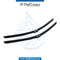 Front WIPER BLADE for Mercedes-Benz C Class W204 (2007-2015) models, Part Number UN-2048200845