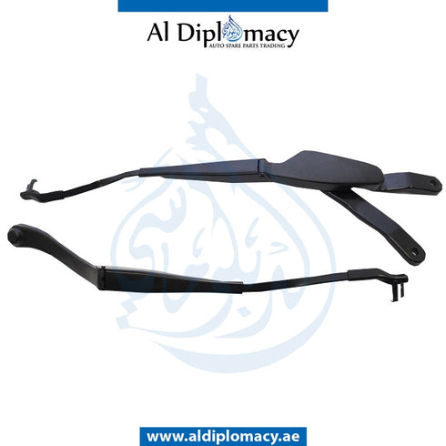 Right WIPER ARM for Mercedes-Benz C Class W204 (2007-2015) models, Part Number UN-2048201544