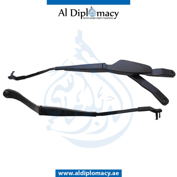 Right WIPER ARM for Mercedes-Benz C Class W204 (2007-2015) models, Part Number UN-2048201544
