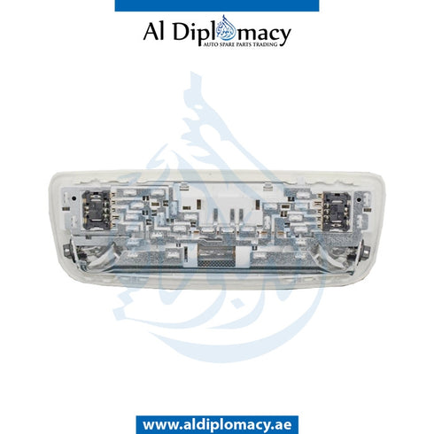 INTERIOR LIGHT for Mercedes-Benz C Class W117 (2013-2022) models