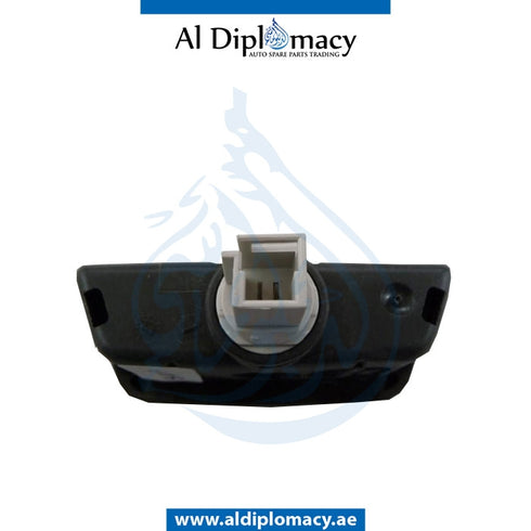 DOOR INTEIOR LAMP for Mercedes-Benz C Class W204 (2007-2015) models