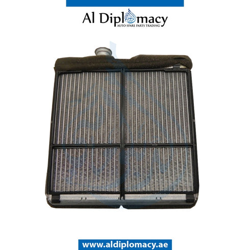 HEAT EXCHANGER for Mercedes-Benz C Class C190 (2010-2015) models