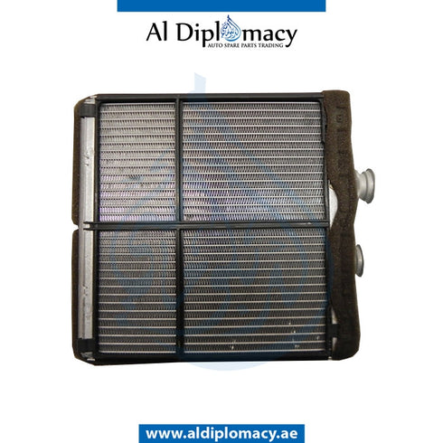 HEAT EXCHANGER for Mercedes-Benz C Class C190 (2010-2015) models, Part Number UN-2048300061
