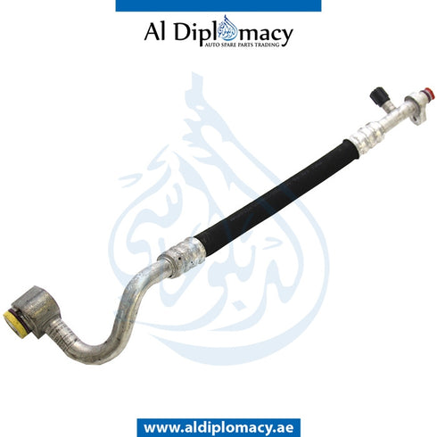 A/C HOSE for Mercedes-Benz C Class W204 (2007-2015) models, Part Number UN-2048302216