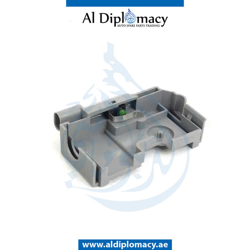 HOOD LOCK SENSOR for Mercedes-Benz C Class C190 (2015-2022) models