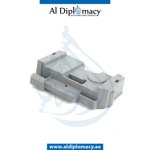 HOOD LOCK SENSOR for Mercedes-Benz C Class C190 (2015-2022) models, Part Number UN-2048704458