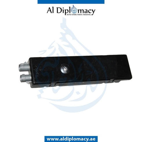 AMPLIFIER for Mercedes-Benz C Class W204 (2007-2015) models, Part Number UN-2048705390