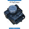 INFORMATION DISPLAY CONTROLLER for Mercedes-Benz C Class W204 (2007-2015) models, Part Number UN-2048708851