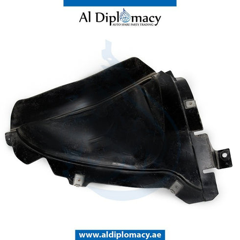 HOOD for Mercedes-Benz GLK Class X204 (2010-2015) models