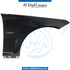 Front Right FENDER for Mercedes-Benz C Class W204 (2007-2015) models, Part Number UN-2048801418