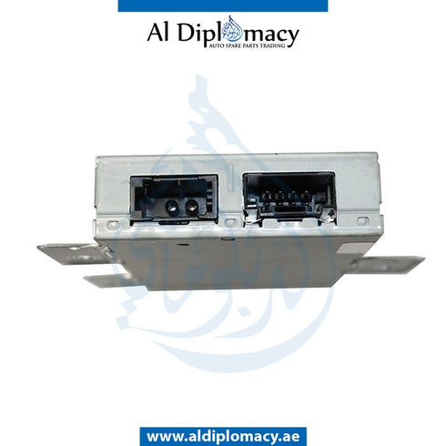 MEDIA INTERFACE CONTROL UNIT for Mercedes-Benz A Class C197 (2010-2015) models