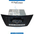 AUDIO CONTROL UNIT for Mercedes-Benz C Class W204 (2007-2015) models, Part Number UN-2049007013