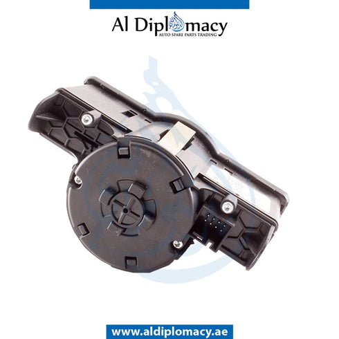 LIGHT SWITCH for Mercedes-Benz B Class W117 (2013-2022) models