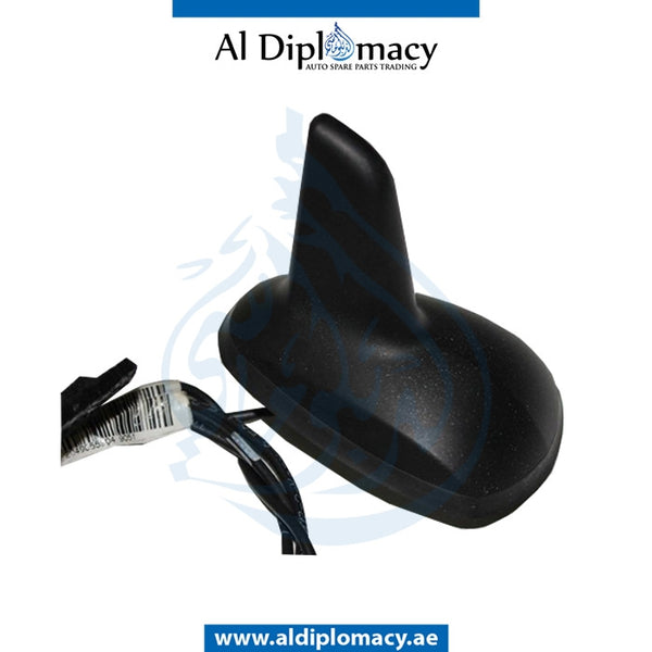 ANTENNA for Mercedes-Benz C Class W204 (2007-2015) models, Part Number UN-2049055904