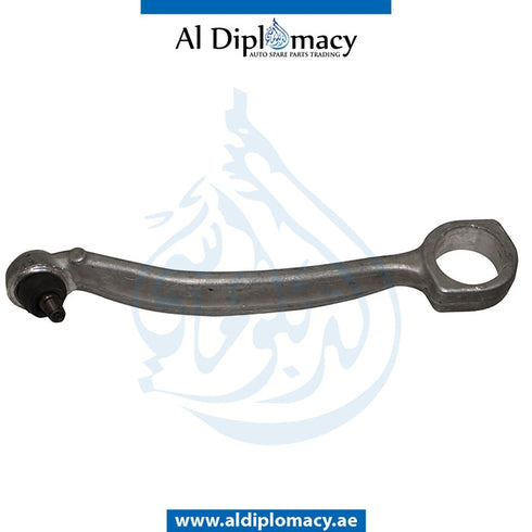 Right CONTROL Arm, ALUMINIUM for Mercedes-Benz C Class W204 (2007-2015) models, Part Number UN-204WB-ALU-R