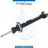 Front Left Right SHOCK Absorber, OR for Mercedes-Benz C Class W205 (2015-2021) models