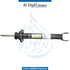 Front Left Right SHOCK Absorber, OR for Mercedes-Benz C Class W205 (2015-2021) models, Part Number UN-2053200130