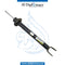 Front Left Right SHOCK Absorber, OR for Mercedes-Benz C Class W205 (2015-2021) models, Part Number UN-2053200230