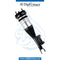 Front Left AIR SUSPENSION STRUT for Mercedes-Benz C Class W205 (2015-2021) models, Part Number UN-2053204768